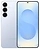 Samsung Galaxy S25 SM-S931B 12/128GB