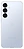Samsung Galaxy S25 SM-S931B 12/128GB