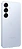 Samsung Galaxy S25 SM-S931B 12/128GB