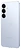 Samsung Galaxy S25 SM-S931B 12/128GB