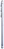 Samsung Galaxy S25 SM-S931B 12/128GB