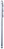 Samsung Galaxy S25 SM-S931B 12/128GB