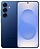 Samsung Galaxy S25 SM-S931B 12/128GB
