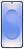 Samsung Galaxy S25 SM-S931B 12/128GB