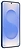 Samsung Galaxy S25 SM-S931B 12/128GB