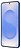 Samsung Galaxy S25 SM-S931B 12/128GB