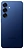 Samsung Galaxy S25 SM-S931B 12/128GB