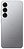 Samsung Galaxy S25 SM-S931B 12/128GB