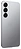 Samsung Galaxy S25 SM-S931B 12/128GB