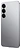 Samsung Galaxy S25 SM-S931B 12/128GB