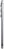 Samsung Galaxy S25 SM-S931B 12/128GB