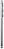 Samsung Galaxy S25 SM-S931B 12/128GB