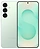 Samsung Galaxy S25 SM-S931B 12/128GB