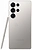 Samsung Galaxy S25 Ultra SM-S9380 12/512GB
