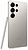 Samsung Galaxy S25 Ultra SM-S9380 12/512GB