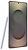 Samsung Galaxy S25 Ultra SM-S9380 12/512GB