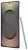 Samsung Galaxy S25 Ultra SM-S9380 12/512GB