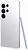 Samsung Galaxy S25 Ultra SM-S9380 12/512GB