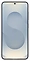 Samsung Galaxy S25 SM-S9310 12/512GB