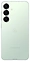 Samsung Galaxy S25 SM-S9310 12/512GB