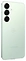 Samsung Galaxy S25 SM-S9310 12/512GB
