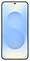 Samsung Galaxy S25 SM-S9310 12/512GB