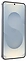 Samsung Galaxy S25 SM-S9310 12/512GB