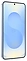 Samsung Galaxy S25 SM-S9310 12/512GB