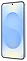 Samsung Galaxy S25 SM-S9310 12/512GB