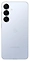 Samsung Galaxy S25 SM-S9310 12/512GB
