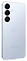 Samsung Galaxy S25 SM-S9310 12/512GB