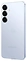 Samsung Galaxy S25 SM-S9310 12/512GB
