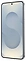 Samsung Galaxy S25 SM-S9310 12/512GB