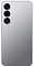 Samsung Galaxy S25 SM-S9310 12/512GB