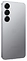 Samsung Galaxy S25 SM-S9310 12/512GB
