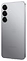 Samsung Galaxy S25 SM-S9310 12/512GB