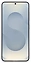 Samsung Galaxy S25 SM-S931B 12/256GB