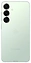 Samsung Galaxy S25 SM-S931B 12/256GB