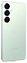 Samsung Galaxy S25 SM-S931B 12/256GB