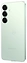 Samsung Galaxy S25 SM-S931B 12/256GB