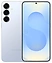 Samsung Galaxy S25 SM-S931B 12/256GB
