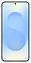 Samsung Galaxy S25 SM-S931B 12/256GB