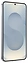 Samsung Galaxy S25 SM-S931B 12/256GB