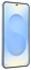 Samsung Galaxy S25 SM-S931B 12/256GB