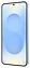 Samsung Galaxy S25 SM-S931B 12/256GB