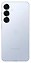 Samsung Galaxy S25 SM-S931B 12/256GB