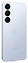 Samsung Galaxy S25 SM-S931B 12/256GB