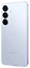 Samsung Galaxy S25 SM-S931B 12/256GB
