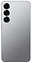 Samsung Galaxy S25 SM-S931B 12/256GB