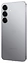Samsung Galaxy S25 SM-S931B 12/256GB